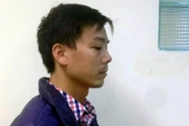 Trả hồ sơ điều tra bổ sung vụ dâm ô trẻ em ở Hà Nội