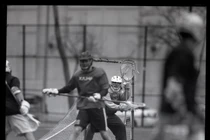  Chiêm ngưỡng ảnh chụp từ “siêu” máy ảnh Big Bertha