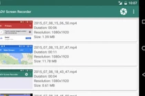 22 ứng dụng Android khiến fan iPhone ghen tỵ