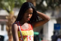 Những thành tựu thần kỳ của Cuba giai đoạn Mỹ cấm vận