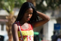 Những thành tựu thần kỳ của Cuba giai đoạn Mỹ cấm vận