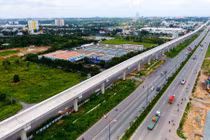 Vì sao nợ tiền đến nỗi Đại sứ Nhật phải viết thư cảnh báo?