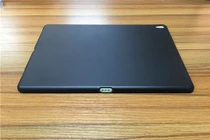 Lộ ảnh máy tính bảng iPad Pro màn hình 9,7 inch