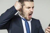 10 dự báo cho smartphone năm 2016