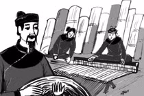 Điểm danh các danh nhân tuổi Hợi lẫy lừng sử Việt 