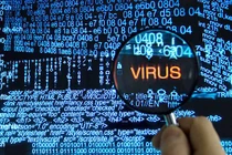 Phát hiện mã độc “chụp trộm” màn hình máy tính người dùng