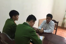 Cho rằng mẹ vợ bị "ma nhập", con rể ra tay sát hại 