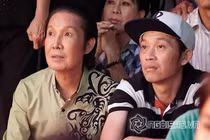 Soi mặt mộc của các ngôi sao cải lương lừng danh Việt Nam