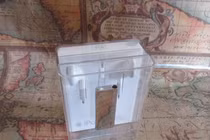 Ngắm đồ cổ của Apple được bán với giá 100.000 USD