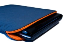  Bí quyết bảo vệ máy tính xách tay khi đi du lịch