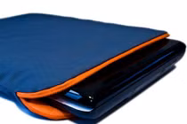  Bí quyết bảo vệ máy tính xách tay khi đi du lịch