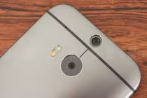 Những smartphone trang bị camera “tân tiến” trước cả iPhone 7