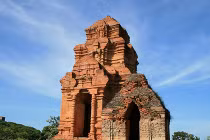 10 kho báu bí ẩn gây xôn xao ở VN (2)