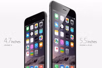 Lý do khiến iPhone 6s sẽ tạo kỷ lục tiêu thụ mới
