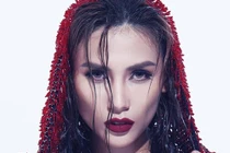 Võ Hoàng Yến: "Thích lấy đại gia vì bị soái ca đá nhiều lần"