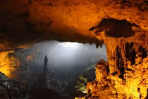 10 “thiên đường ngầm'” quyến rũ nhất Việt Nam