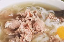 Không ăn hành khi về ra mắt, cô gái chia tay sau 1 tuần