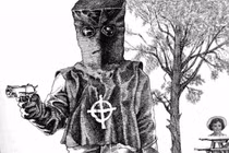 Kẻ giết người hàng loạt bí ẩn nhất lịch sử nước Mỹ