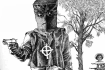 Kẻ giết người hàng loạt bí ẩn nhất lịch sử nước Mỹ