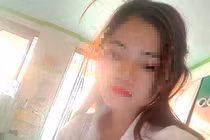 Thiếu nữ bị lừa bán sang Trung Quốc làm vợ kể lại quá khứ kinh hoàng