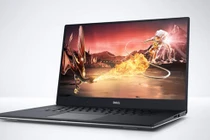 Điểm danh 10 mẫu laptop có thiết kế đẹp nhất 