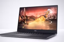 Điểm danh 10 mẫu laptop có thiết kế đẹp nhất 