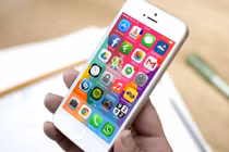 10 thủ thuật sử dụng iPhone ít biết nhưng rất tiện dụng