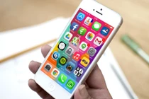 10 thủ thuật sử dụng iPhone ít biết nhưng rất tiện dụng