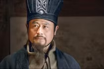 Vì sao Tuân Úc lại bỏ Lưu Bị theo Tào Tháo? 