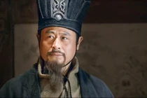 Vì sao Tuân Úc lại bỏ Lưu Bị theo Tào Tháo? 