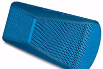 Điểm mặt 4 loa di động nhỏ gọn du xuân cực thích