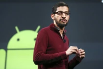 Khác biệt lớn nhất giữa 2 CEO mới và cũ của Google