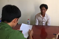 Biết con gái bị chồng hiếp dâm, mẹ không rám hé răng vì...