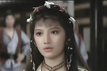 Lưu Ngọc Phác và cái chết sau 10 lần tự tử 