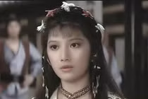 Lưu Ngọc Phác và cái chết sau 10 lần tự tử 