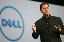 Điểm mặt 10 tỷ phú công nghệ không cần bằng Đại học