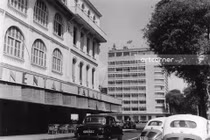 Sài Gòn thập niên 1960 tuyệt đẹp trong ảnh phó nháy Việt