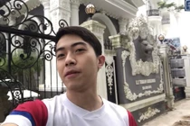 Khám phá độ giàu có nức tiếng của hot streamer Cris Phan