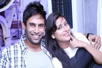 Lộ diện bạn trai bị nghi khiến “Cô dâu 8 tuổi” tự vẫn