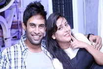 Lộ diện bạn trai bị nghi khiến “Cô dâu 8 tuổi” tự vẫn