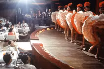 Hình ảnh ám ảnh về Sài Gòn năm 1968 của Life (4)