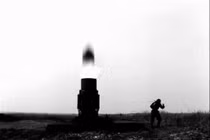 Ảnh độc: Thí nghiệm kinh ngạc của Liên Xô