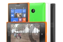  5 smartphone màn hình dưới 5 inch đáng mua nhất hiện nay