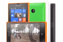  5 smartphone màn hình dưới 5 inch đáng mua nhất hiện nay