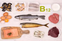 9 thực phẩm giúp người cao tuổi hấp thụ dinh dưỡng tốt hơn