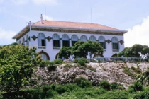 Hình ảnh khó quên về Vũng Tàu năm 1967–1968 của Peter Edwards (2)