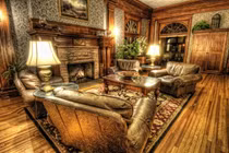 Chuyện lạnh gáy về khách sạn "ma ám" đáng sợ nhất nước Mỹ