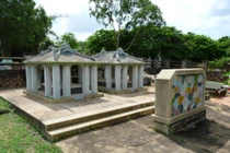 Bí mật di chúc phân chia thừa kế 70 căn nhà của đại gia Bình Thuận