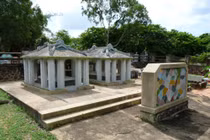 Bí mật di chúc phân chia thừa kế 70 căn nhà của đại gia Bình Thuận