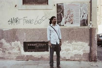 Mafia nước ngoài đổ bộ vào Ý, lớn mạnh hơn cả những ‘bố già’ tại Sicily